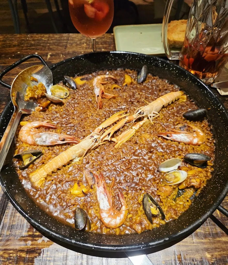 Maria de Cadaqués_Palamós_slider_image_2