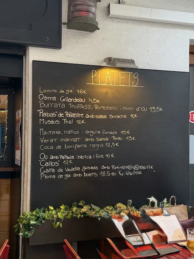 Menu_Bitacora_Palamós_image_2