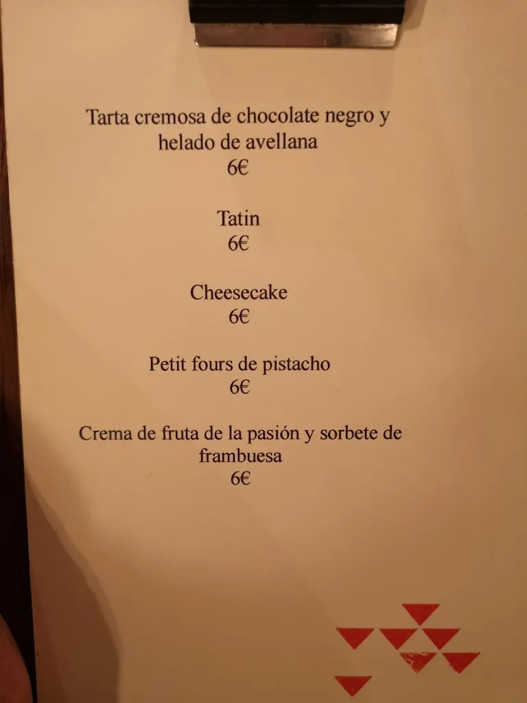 Menu_Bitacora_Palamós_image_3