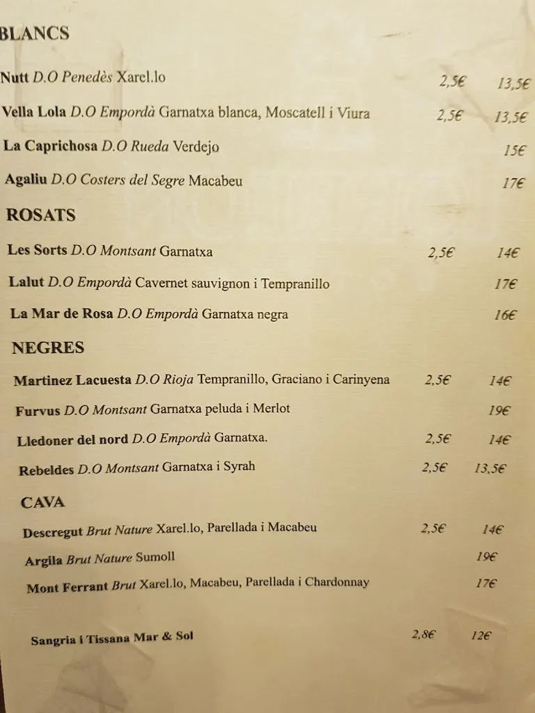 Menu_Bitacora_Palamós_image_4