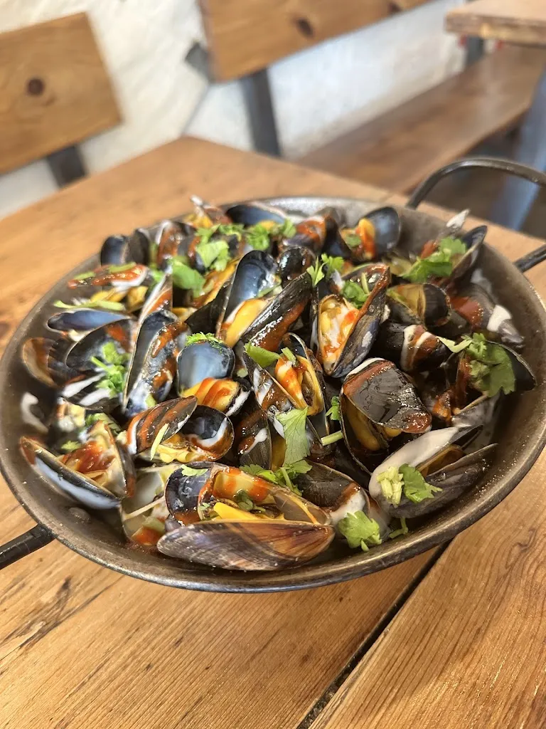 Menu_Bitacora_Palamós_image_5