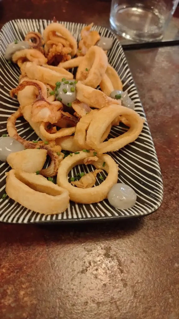 Menu_Bitacora_Palamós_image_6