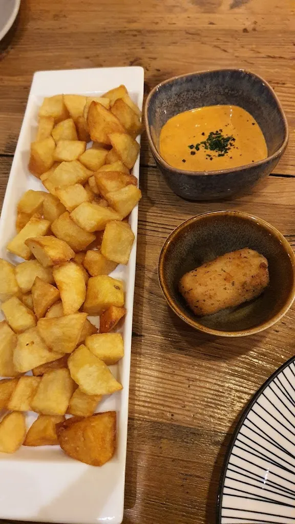 Menu_Bitacora_Palamós_image_7