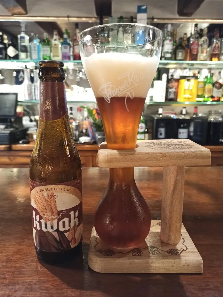 Menu_Bitacora_Palamós_image_8