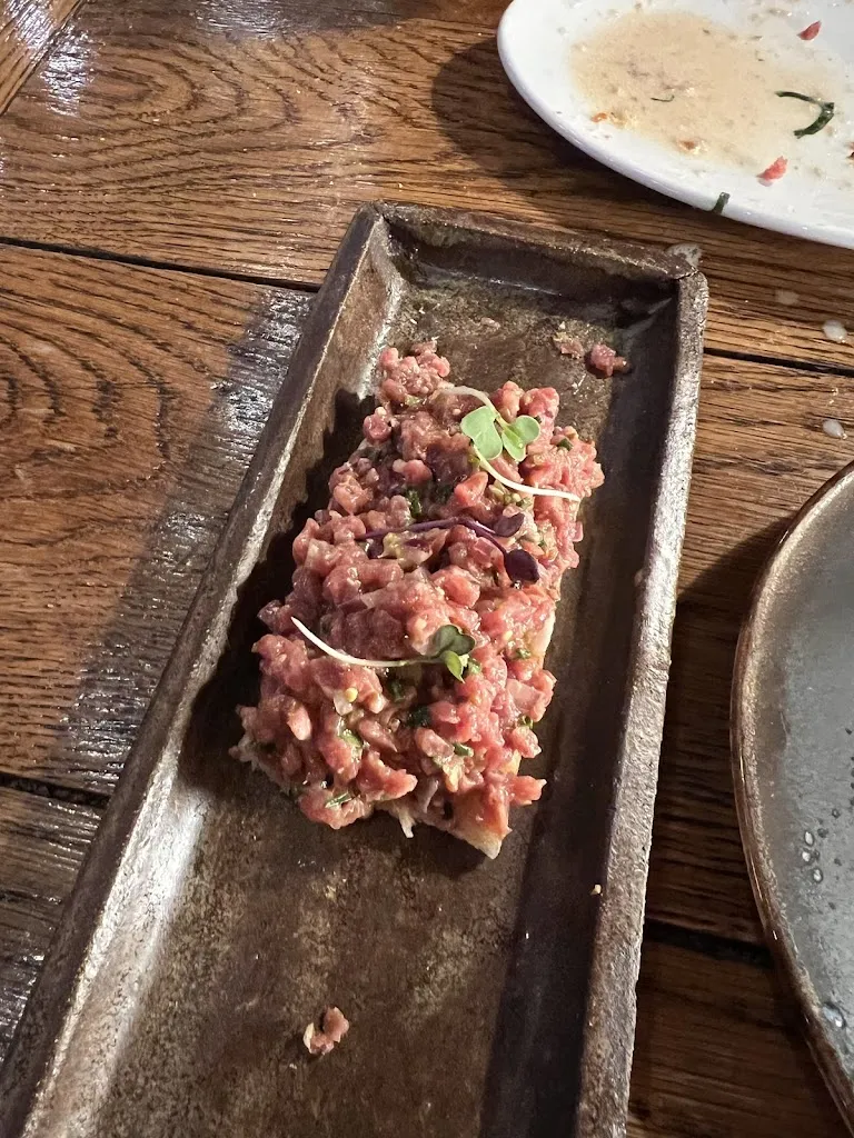 Menu_Bitacora_Palamós_image_9