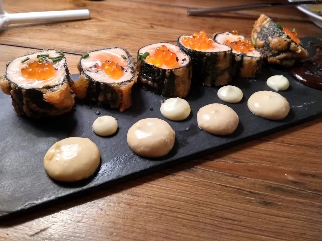 Scott H_Bitacora_Palamós_review