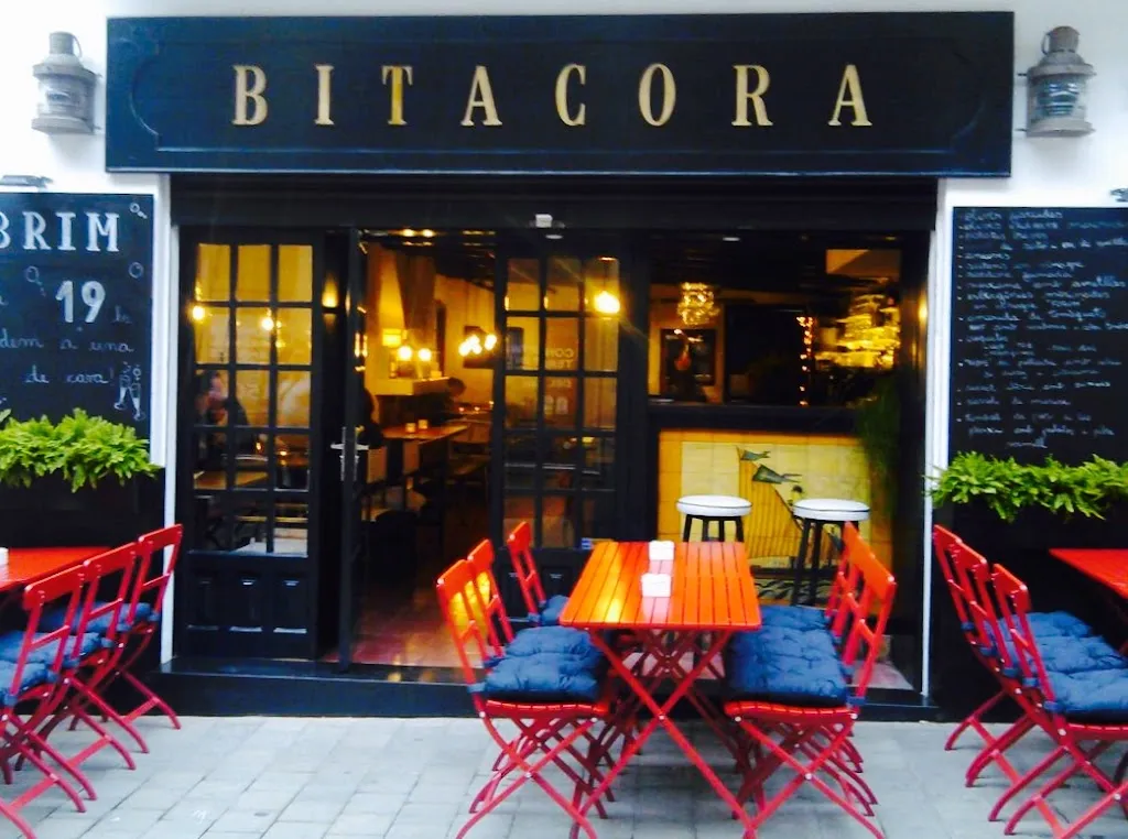 Bitacora_Palamós_slider_image_1