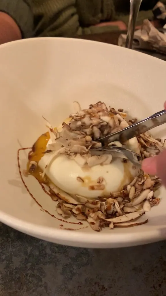 Bitacora_Palamós_slider_image_2