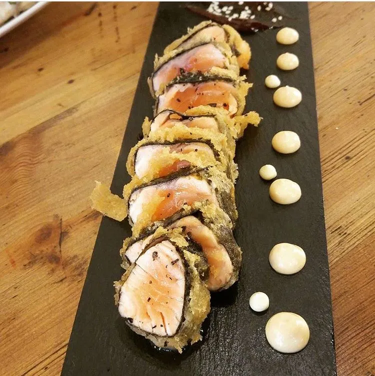 Bitacora_Palamós_slider_image_3