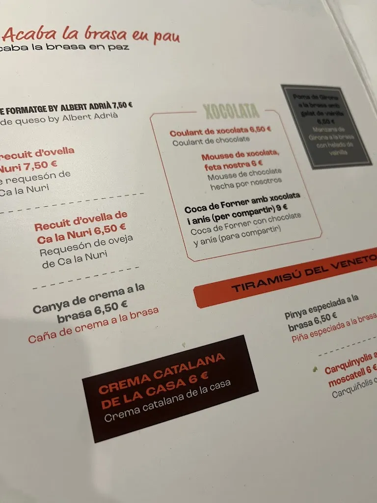 Menu_Sant Grillat_Palamós_image_2