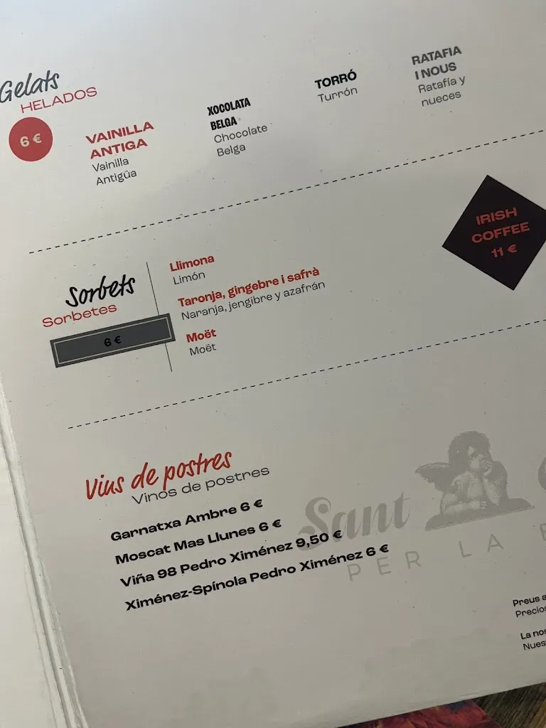 Menu_Sant Grillat_Palamós_image_3