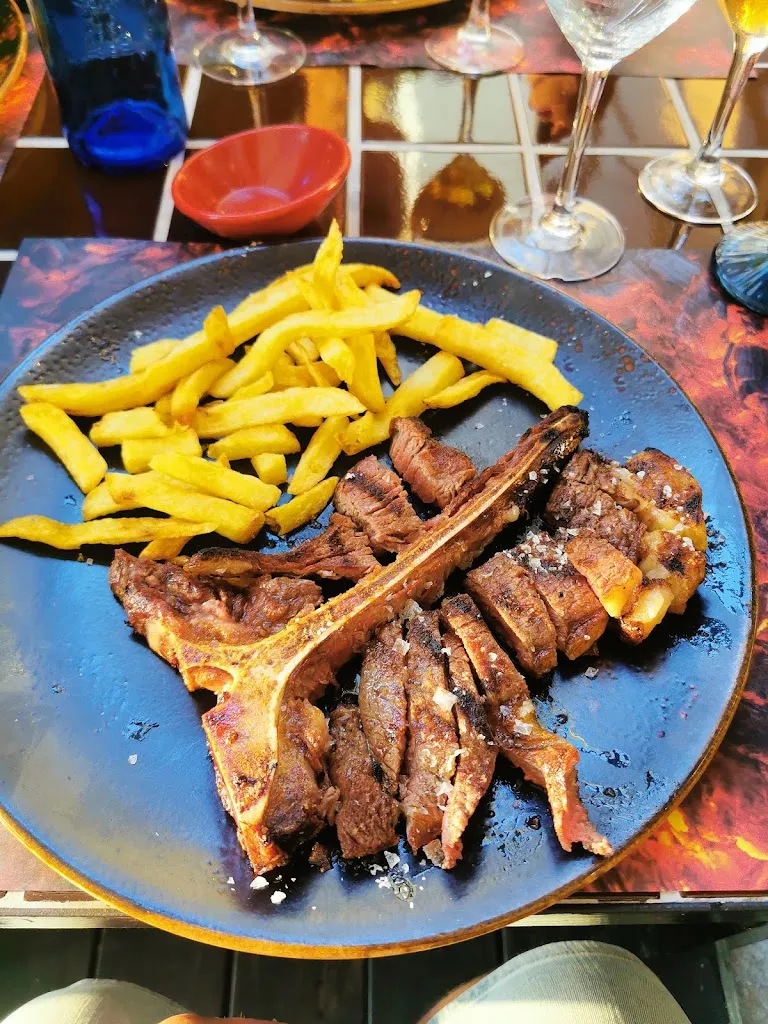 Menu_Sant Grillat_Palamós_image_5