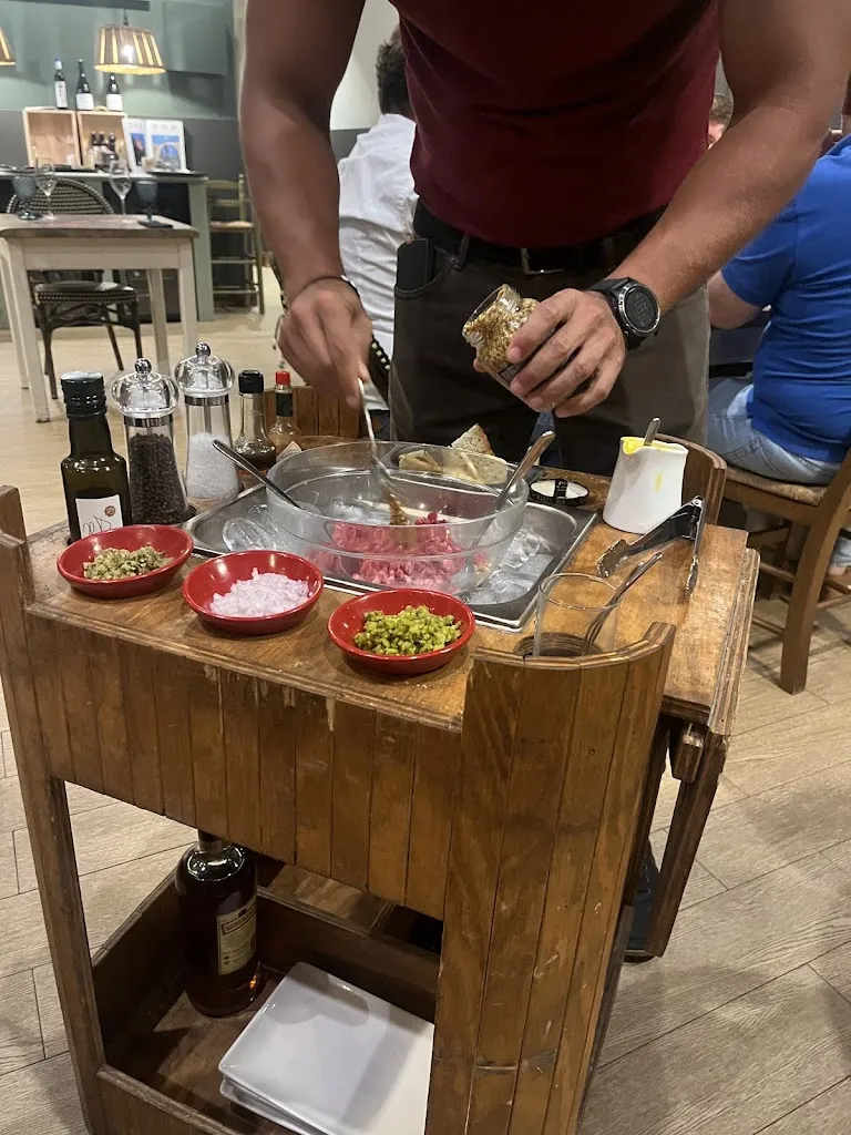 Menu_Sant Grillat_Palamós_image_6