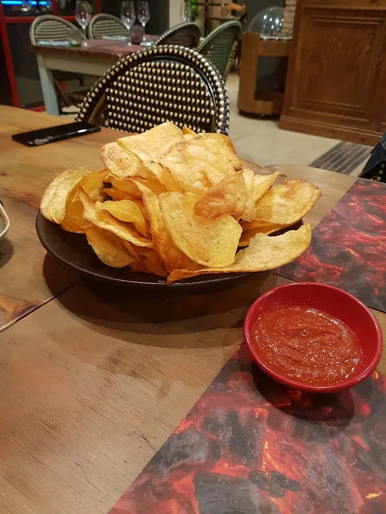 Menu_Sant Grillat_Palamós_image_7