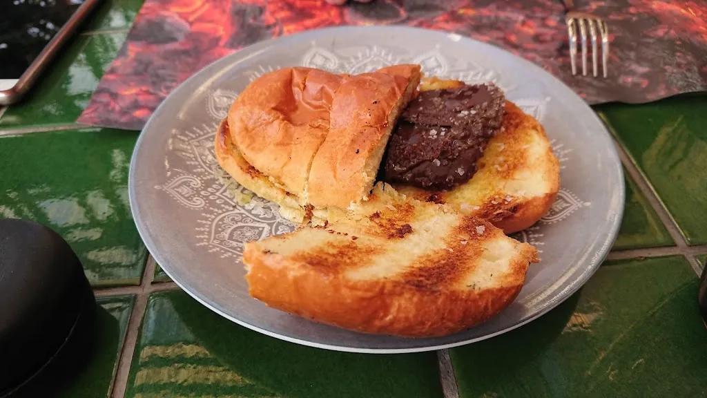 Menu_Sant Grillat_Palamós_image_8