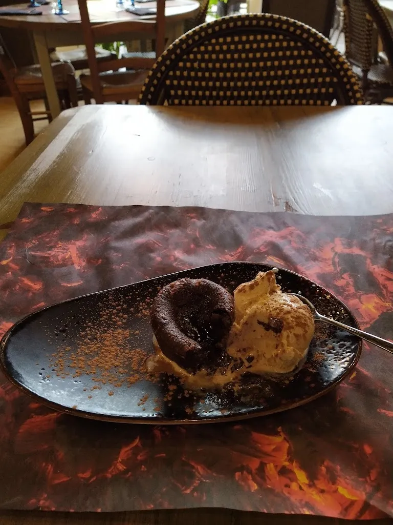 Menu_Sant Grillat_Palamós_image_9