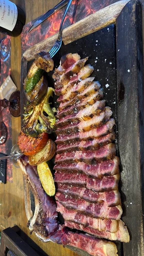 P_Sant Grillat_Palamós_review