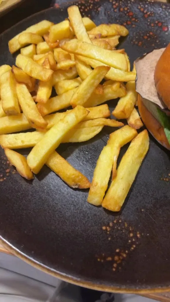 Sant Grillat_Palamós_slider_image_2