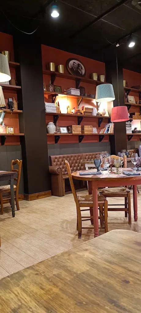 Sant Grillat_Palamós_slider_image_3