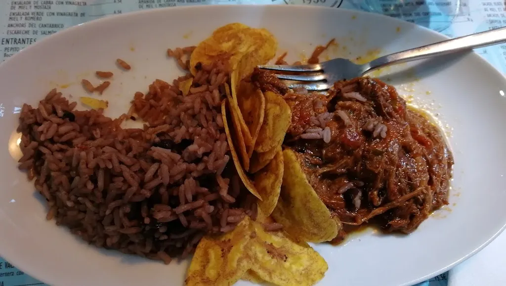 Menu_Habana 1956_Palamós_image_5