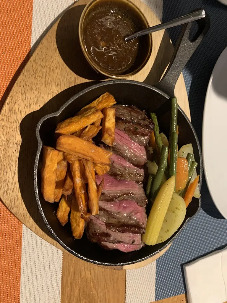 Menu_Habana 1956_Palamós_image_7