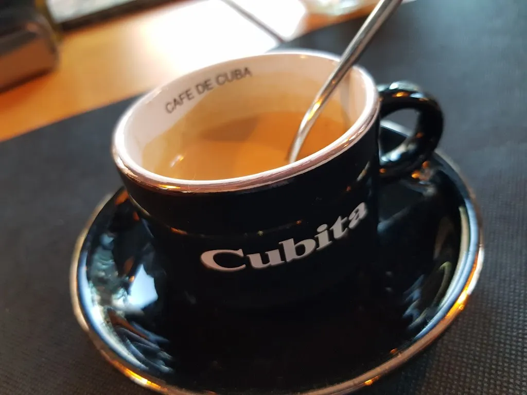 Menu_Habana 1956_Palamós_image_9