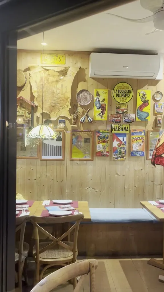 Habana 1956_Palamós_slider_image_2