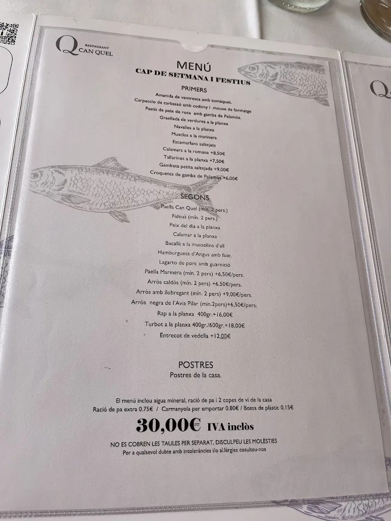 Menu_Can Quel_Palamós_image_1