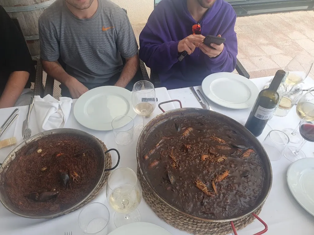 Menu_Can Quel_Palamós_image_5