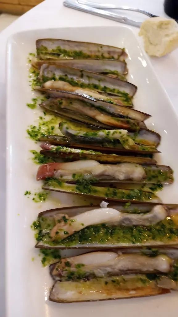 Menu_Can Quel_Palamós_image_6