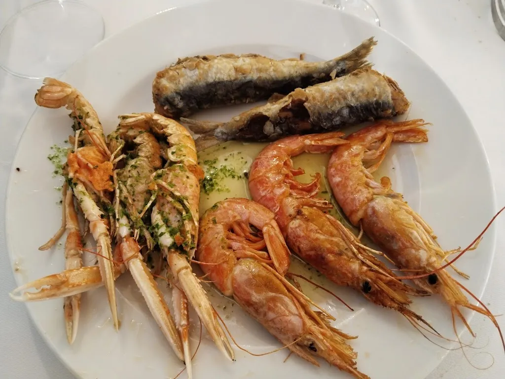Menu_Can Quel_Palamós_image_7