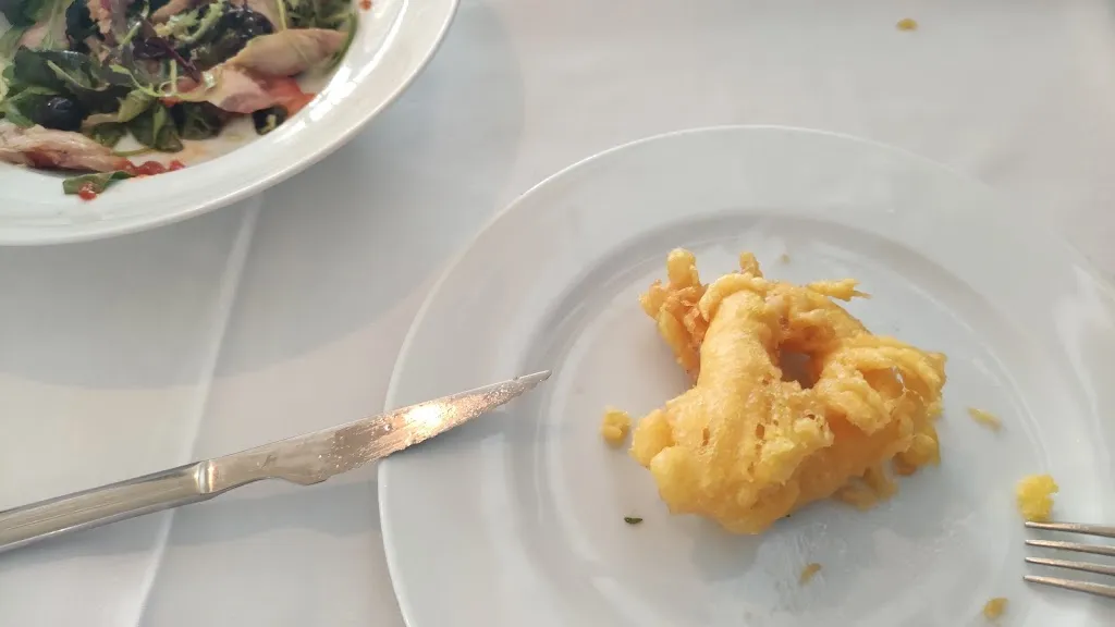 Menu_Can Quel_Palamós_image_9