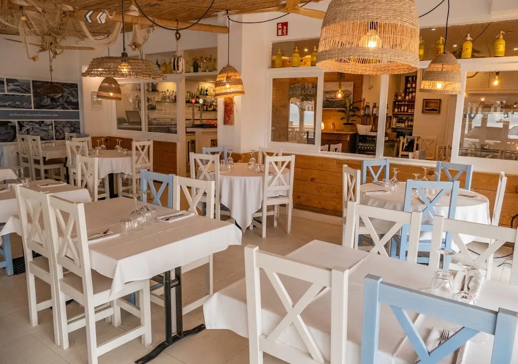 Can Quel_Palamós_slider_image_1