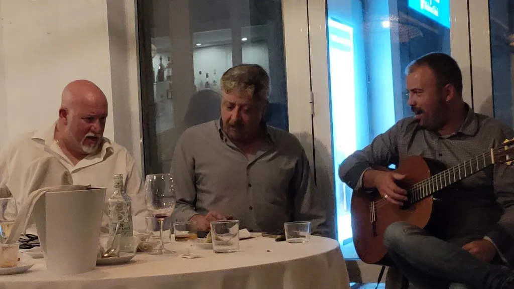 Can Quel_Palamós_slider_image_2