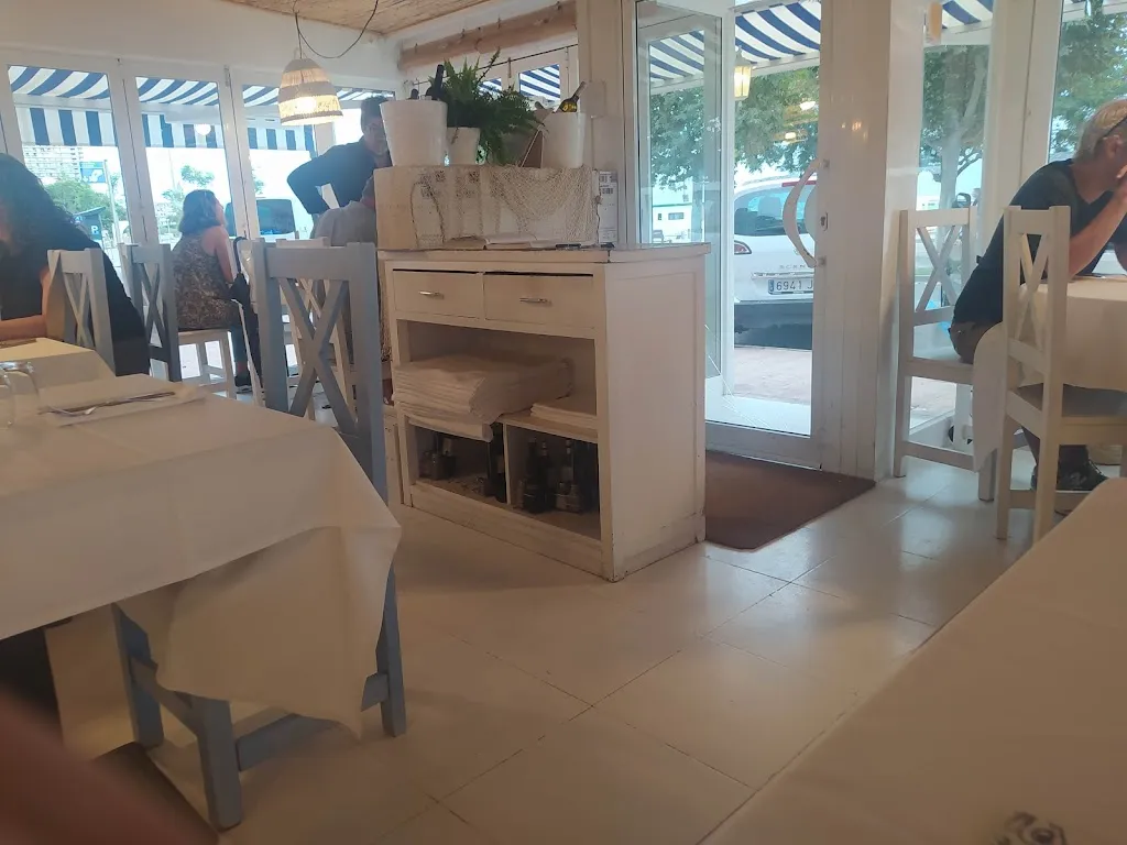 Can Quel_Palamós_slider_image_3