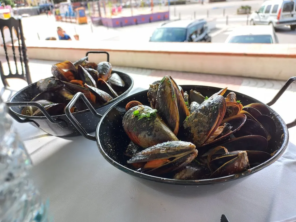 Menu_Olivia Trattoria_Palamós_image_5