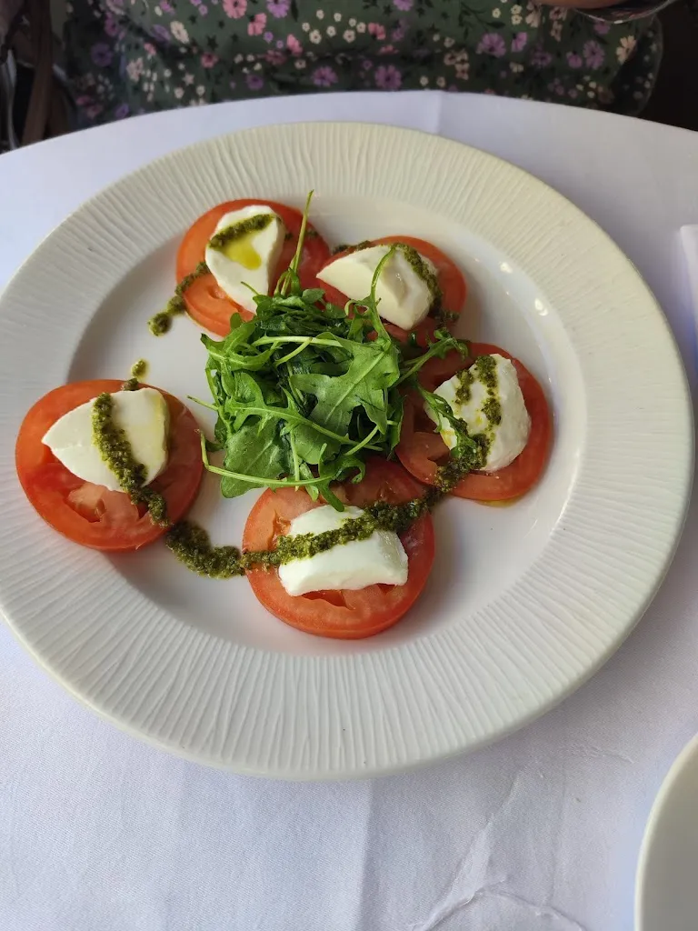 Menu_Olivia Trattoria_Palamós_image_6