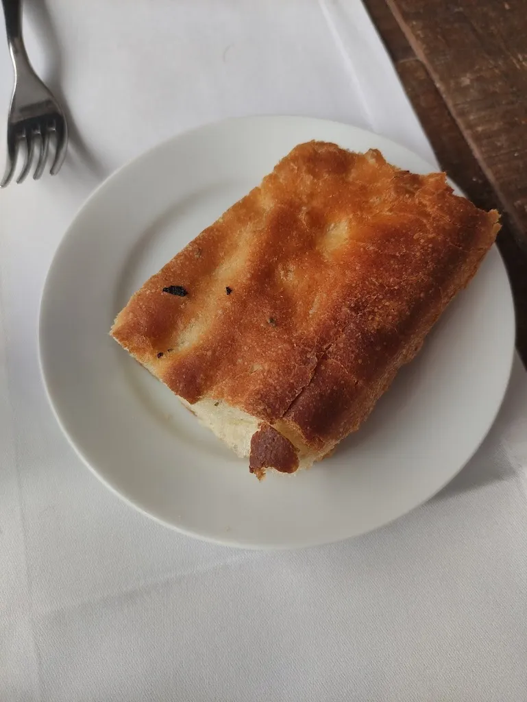 Menu_Olivia Trattoria_Palamós_image_7