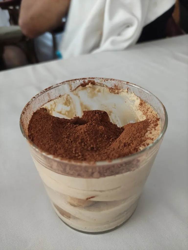 Menu_Olivia Trattoria_Palamós_image_8