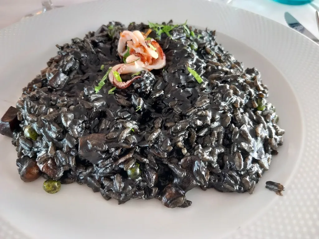 Menu_Olivia Trattoria_Palamós_image_9