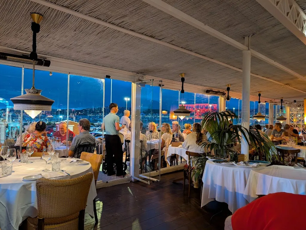 Olivia Trattoria_Palamós_slider_image_1