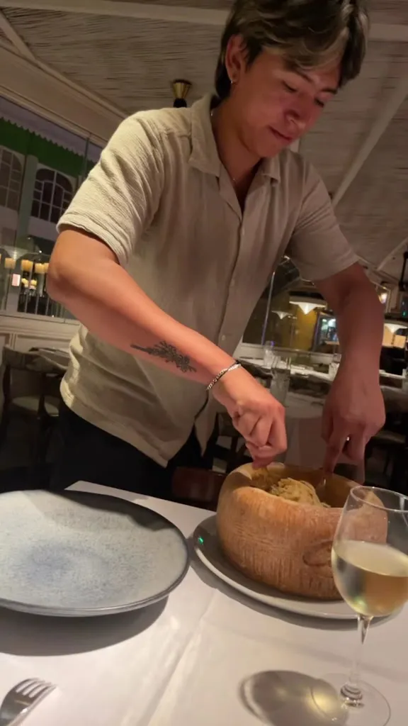 Olivia Trattoria_Palamós_slider_image_2