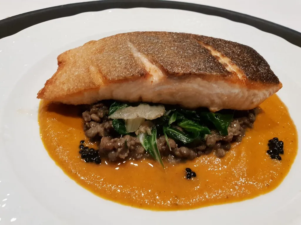 Olivia Trattoria_Palamós_slider_image_3