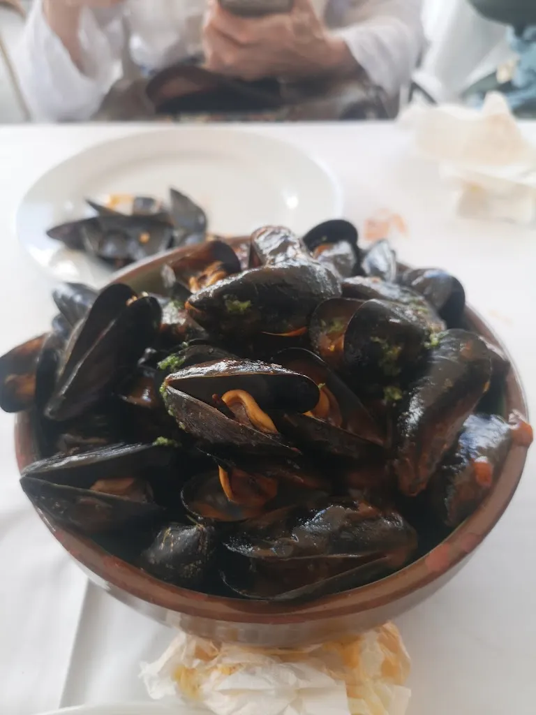 Menu_L'arbre de Juliette_Palamós_image_5