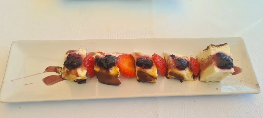 Menu_L'arbre de Juliette_Palamós_image_7