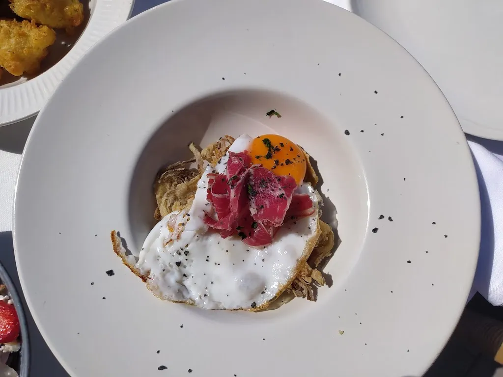 Menu_L'arbre de Juliette_Palamós_image_8