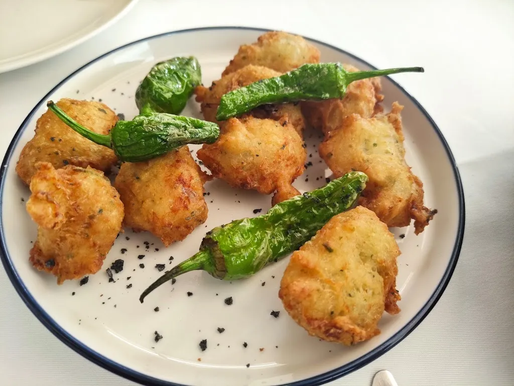 Menu_L'arbre de Juliette_Palamós_image_9