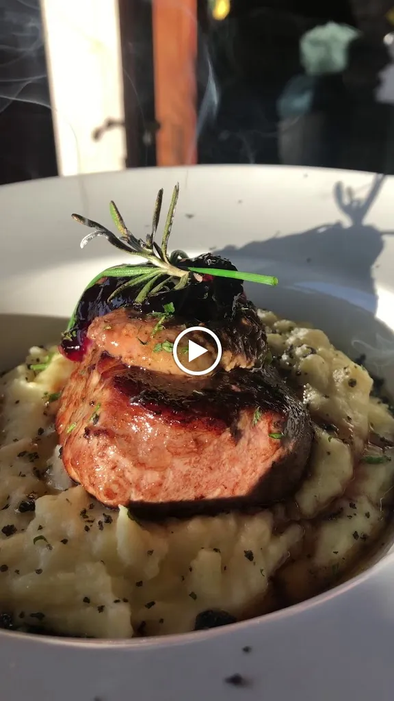 L'arbre de Juliette_Palamós_slider_image_2