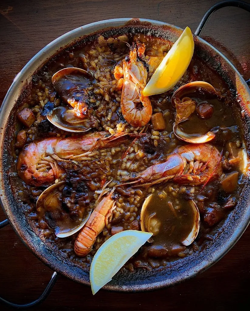 L'arbre de Juliette_Palamós_slider_image_3