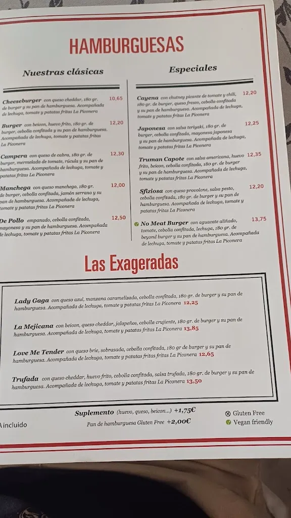 Menu_Hotel Vostra Llar_Palamós_image_2